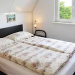 Holiday home 195 *