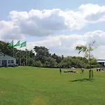 195 Holiday home