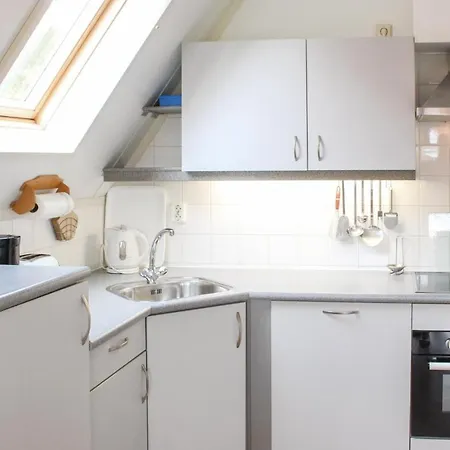 195 Holiday home
