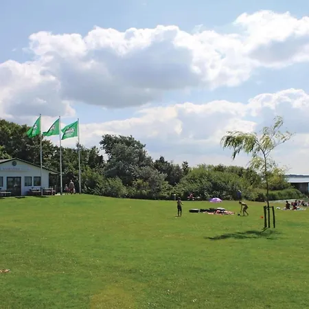 195 Holiday home