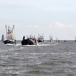 195 Vakantiehuis *