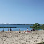 195 Den Oever
